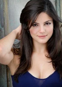 Yael