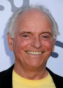 FSA Agent George Fox