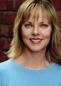 Mary Ingalls