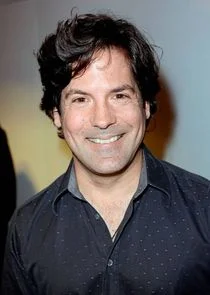 Albert Quinn