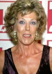 Audrey Roberts