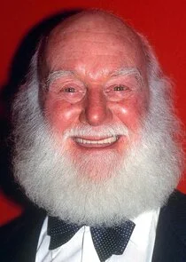 Uncle Albert
