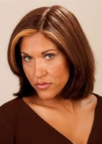 Suzanne Coy