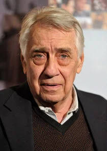 Russ MacDonald