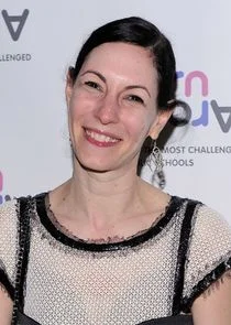 Jill