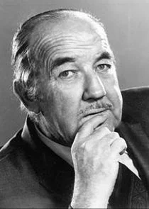 Chief Dan Matthews