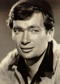 Benjamin Edes