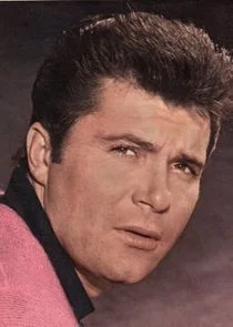 Jethro Bodine