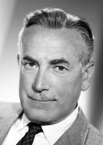 Milburn Drysdale