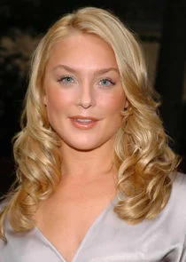 Elisabeth RÄ‚Â¶hm