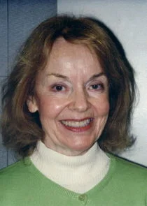 Judy Jetson