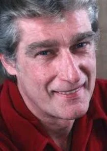 Burt Campbell