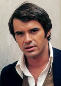 Robert Gavilan