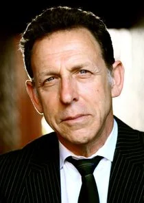 Father Timothy Flotsky