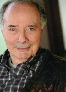 Dr. Alan Posner
