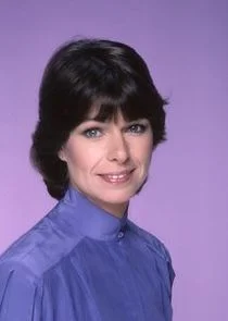 Janet Mason