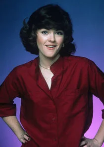 Carol David
