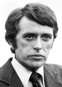 Jack McGee