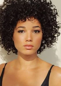 Maia Roberts