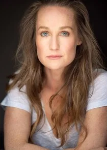 Michelle James