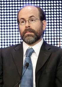Richard Schultz