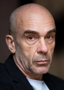 Alberto Repetto