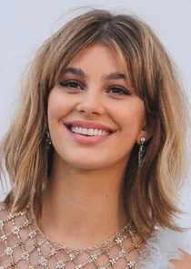 Roxana BolaÄ‚Â±os