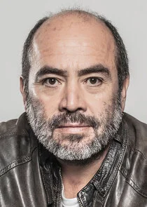 MartÄ‚Â­n Ä‚Âlvarez