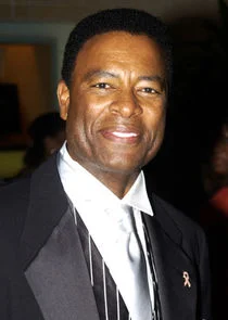 Dr. Rollie Guthrie