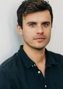 Owen