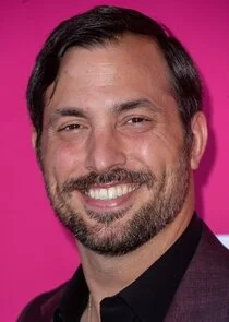 Juan Javier Cardenas