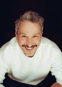 Vincent Becker
