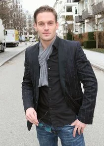 Sebastian von Lahnstein