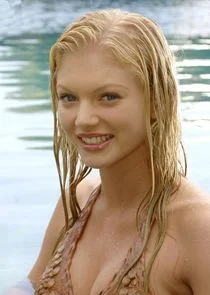 Rikki Chadwick