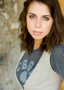 Black Widow