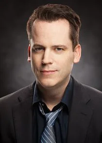 Pete Lee