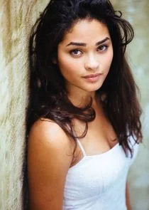 Simone Davis