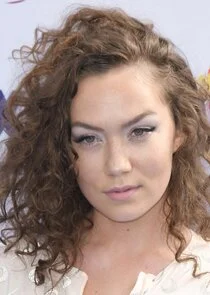 Star Davis