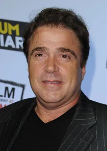 Rudy Pipilo