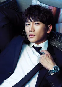 Ji Seong