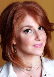 Julie Kessler