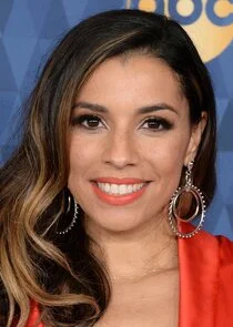 Valeria Chavez