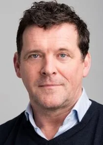 Peter R. de Vries