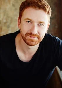 Travis Kingston