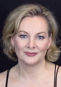 Susie Parks