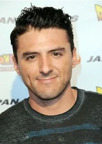 Manuel