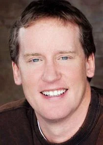 Randal Graves