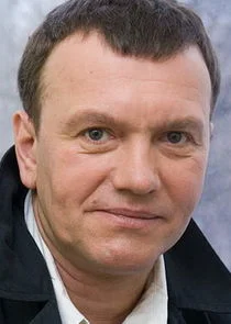 милиционер