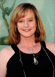 Erin Walton