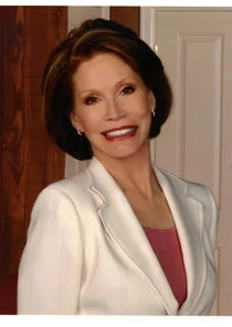 Annie McGuire